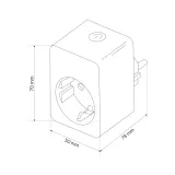 inteligentne-gniazdko-wifi-z-monitorem-energii-tuya-smart-edo-solution-liczba-kanalow-lacznosci-1