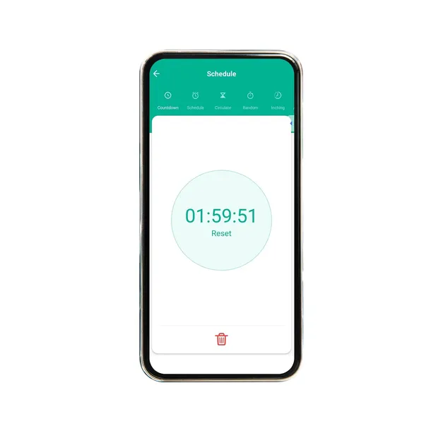 inteligentne-gniazdko-wifi-z-monitorem-energii-tuya-smart-edo-solution-komunikacja-wifi
