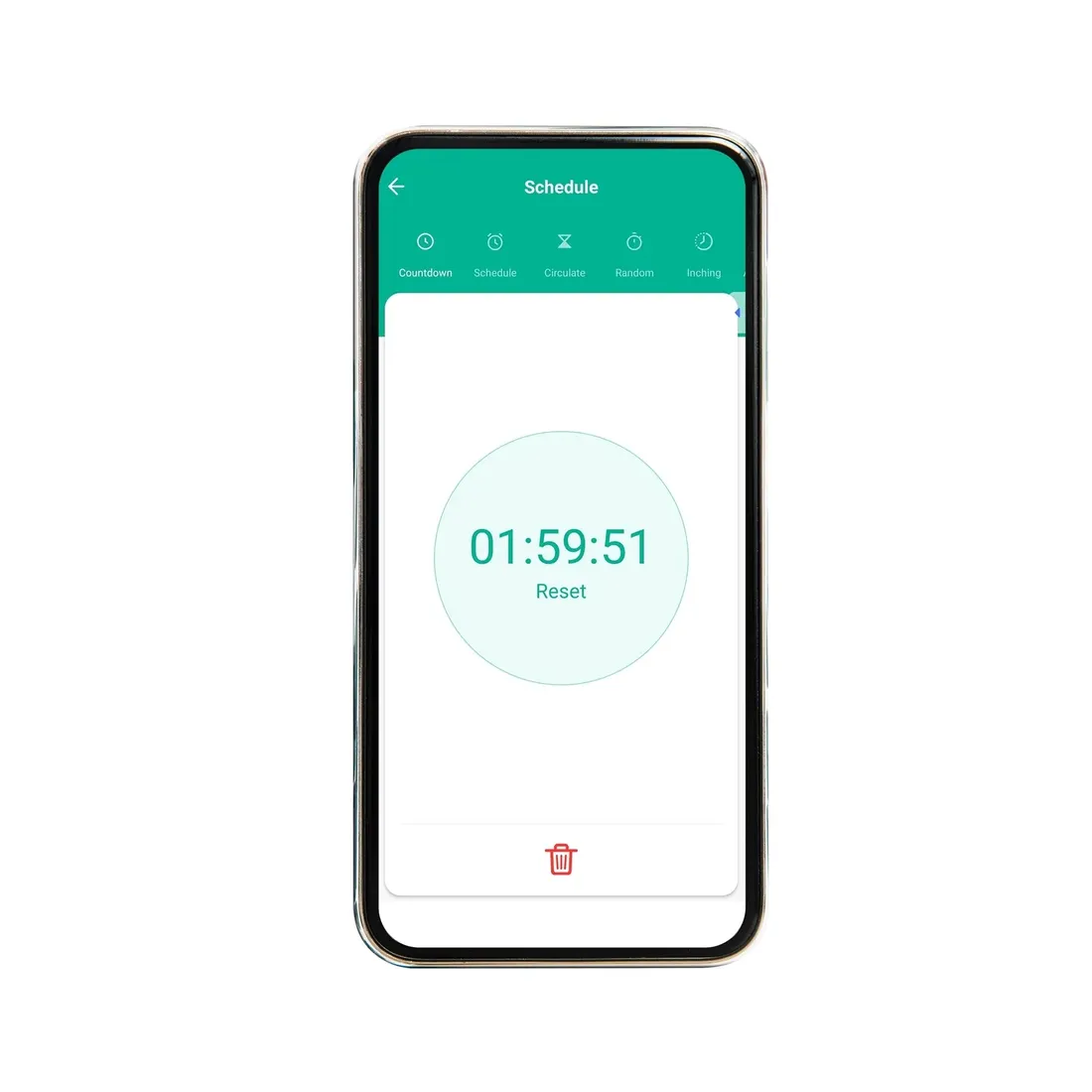 inteligentne-gniazdko-wifi-z-monitorem-energii-tuya-smart-edo-solution