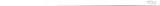 inteligentne-gniazdko-wifi-z-monitorem-energii-tuya-smart-edo-solution-stan-nowy-seria-brak
