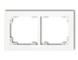 karlik-deco-ramka-podwojna-2-krotna-biala-dr-2