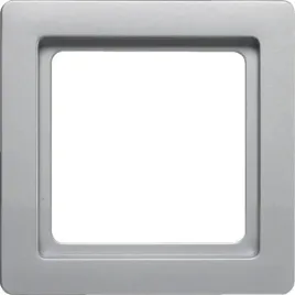 hager-berker-q-1-ramka-1-krotna-aluminium-aksamit-ip20-ik02-10116084