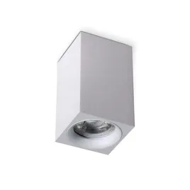 oprawa-lampa-sufitowa-natynkowa-mango-square-biala