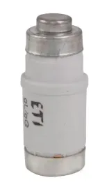 eti-wkladka-topikowa-d02-bezpiecznik-gg-32a-400v
