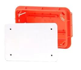puszka-podtynkowa-76x116x50-t-2-ip40-pomaran-11-2