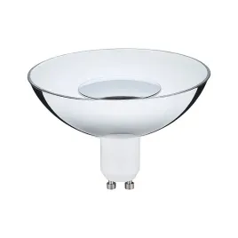 zarowka-led-sciemnialna-gu10-49w-3000k-srebrny