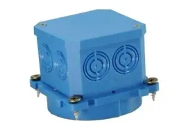 puszka-do-domow-z-drewna-regips-fi-60-pdd60-simet