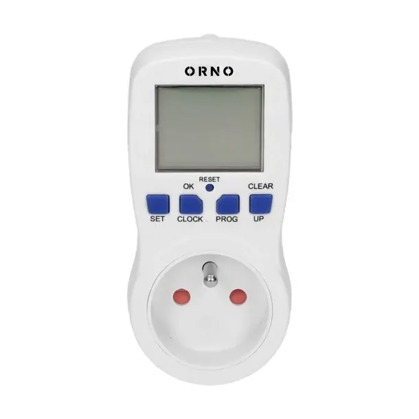 czasowy-programator-timer-wylacznik-wlacznik-orno