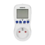 czasowy-programator-timer-wylacznik-wlacznik-orno
