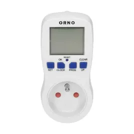 czasowy-programator-timer-wylacznik-wlacznik-orno
