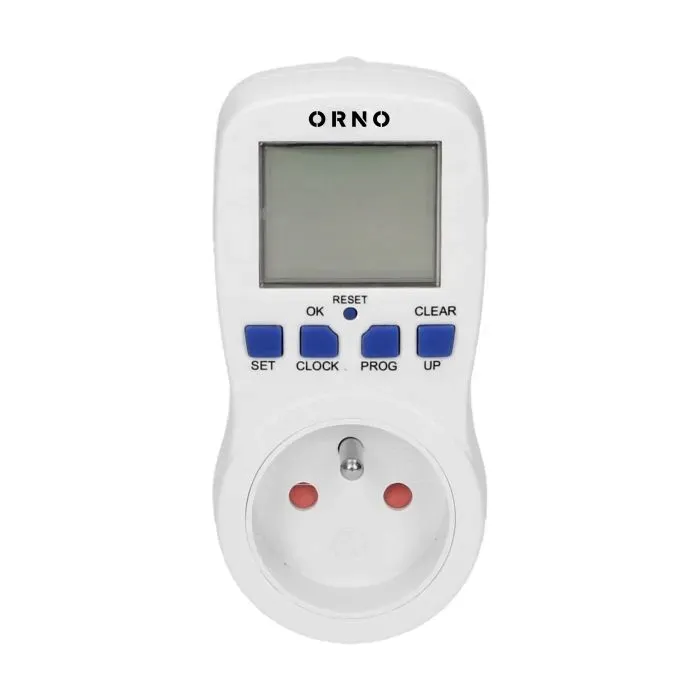 czasowy-programator-timer-wylacznik-wlacznik-orno