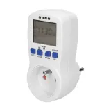 czasowy-programator-timer-wylacznik-wlacznik-orno-stan-nowy