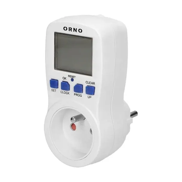 czasowy-programator-timer-wylacznik-wlacznik-orno-marka-orno