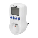 czasowy-programator-timer-wylacznik-wlacznik-orno-marka-orno