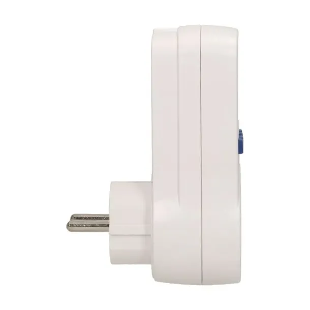 czasowy-programator-timer-wylacznik-wlacznik-orno-kod-producenta-or-pre-409