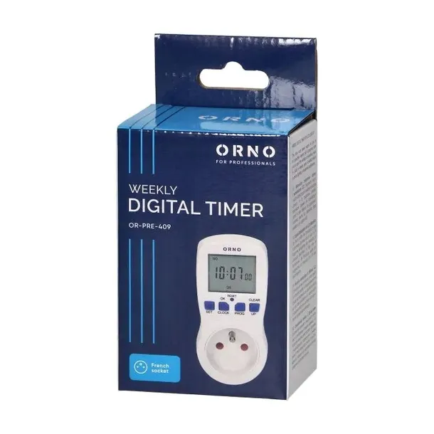 czasowy-programator-timer-wylacznik-wlacznik-orno-stan-nowy-kod-producenta-or-pre-409