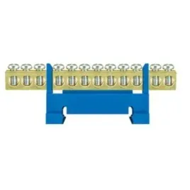 listwa-zaciskowa-niska-podst-lz12-niebieska-12x16