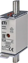 eti-wkladka-topikowa-nh000-gg-63a-500v-004181212