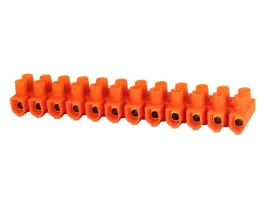 simet-listwa-zaciskowa-zlaczka-ltf-10mm2-12-torow