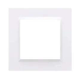 kontakt-simon-10-ramka-pojedyncza-1-krotna-uniwersalna-biala-cr1-11