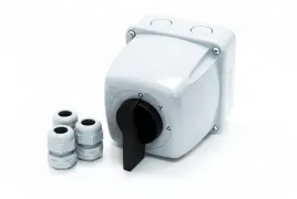 wylacznik-krzywkowy-luk-40-23-gwiazda-trojkat-ip65