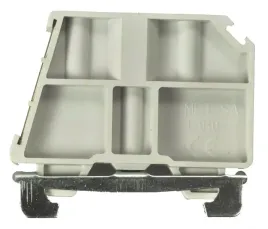 plyta-krancowa-trzymacz-do-zug-simet-t-940