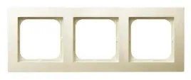 ospel-as-ramka-potrojna-ecru-r-3g-27