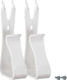 hager-uchwyt-urzadzen-mutlimedialnych-2szt-vz02mm