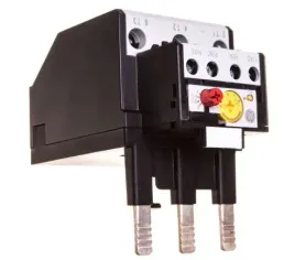 przekaznik-termiczny-zakres-145-19a-klasa-10-rt2b