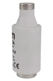 eti-wkladka-topikowa-diii-bezpiecznik-gf-50a-690v