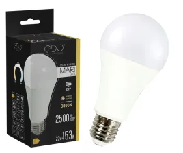 zarowka-led-e27-a80-22w-3000k-ciepla-2500lm-edo