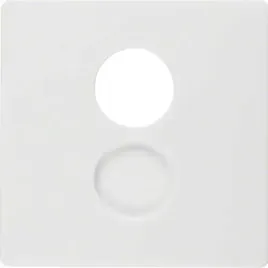 hager-berker-q-x-plytka-glosnikowa-bialy-aksamit-ip20-11966089