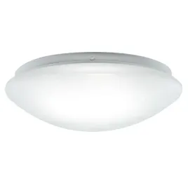 oprawa-sufitowa-plafon-led-24w-leon-okragla-ip44
