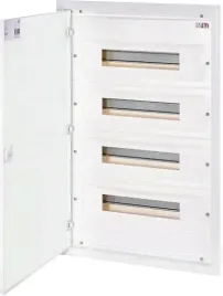 eti-rozdzielnica-72-modulowa-erp18-4-ip40-p-t