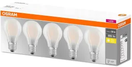 zestaw-5x-zarowka-led-filament-e27-7w-806lm-osram