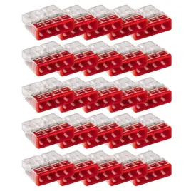 wago-szybkozlaczka-zlaczka-instalacyjna-na-drut-4x05-25mm-2273-204-25szt