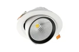 oprawa-wpuszczana-oczko-alta-led-cob-20w-4000k-2000lm-230v-gtv