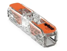 wago-szybkozlaczka-zlaczka-przelotowa-2x-02-4mm-221-2411-1-szt