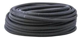 rura-karbowana-fi-28-23-peszel-750n-50mb-pilot