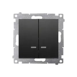 simon-54-lacznik-swiecznikowy-z-podsw-led-do-ip44-czarny-mat-dw5bl-01-49