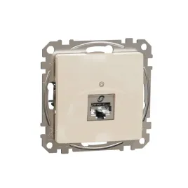 schneider-sedna-design-gniazdo-komputerowe-1x-rj45-kat-5e-utp-bezowe