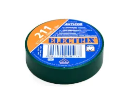 tasma-izolacyjna-izolacja-pcw-15mm-10m-zielona