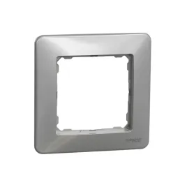 schneider-sedna-design-ramka-pojedyncza-1-krotna-uniwersalna-aluminium