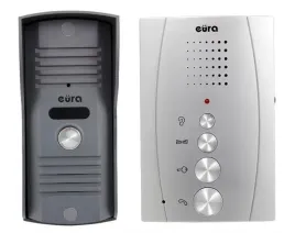 domofon-glosnomowiacy-adp-13a3-invito-srebrny