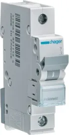hager-wylacznik-nadpradowy-mcb-1p-b-10a-6-ka-ip20-mbn110e