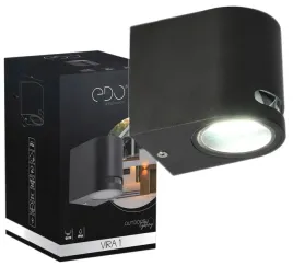 lampa-oprawa-elewacyjna-ogrodowa-kinkiet-gu10-edo