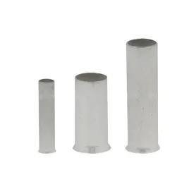 ergom-tulejka-koncowka-kablow-h-25-8-erhn-1000szt