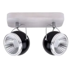 lampa-sufitowa-czarny-chrom-2x-gu10-55w-5033232