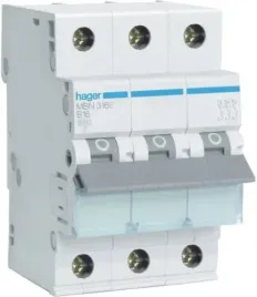 hager-wylacznik-nadpradowy-3p-b-16a-6-ka-ip20-mbn316e