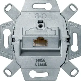 hager-berker-one-platform-gniazdo-kom-rj45-kat-6-biale-455401